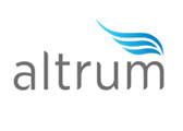 Altrum Altrum